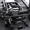 FMS 1_10 FCX10 PRO Brushless LC80 Front Axle.webp