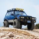 FMS 1_10 FCX10 PRO Brushless LC80 Blue 7.webp