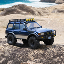 FMS 1_10 FCX10 PRO Brushless LC80 Blue 6.webp