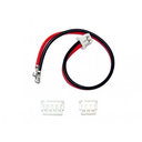 EasyLap Micro IR Transponder with LED Accessories.webp