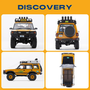 FMS 1-10 FCX10 Land Rover Discovery Camel Trophy Edition RS 2.webp