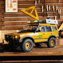 FMS 1-10 FCX10 Land Rover Discovery Camel Trophy Edition RS 4.webp