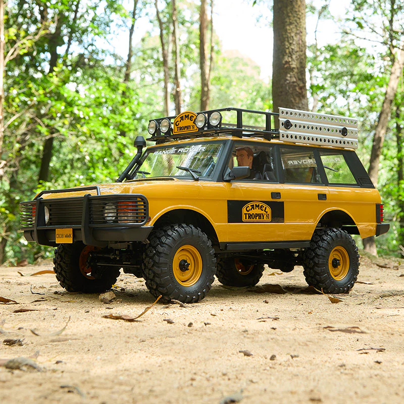 FMS 1-10 FCX10 Land Rover Range Rover Camel Trophy Edition RS 3.webp