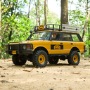 FMS 1-10 FCX10 Land Rover Range Rover Camel Trophy Edition RS 3.webp
