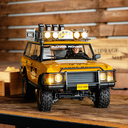 FMS 1-10 FCX10 Land Rover Range Rover Camel Trophy Edition RS 4.webp