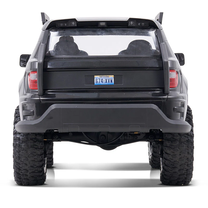 FMS 1-10 Canyon RS 8.webp