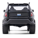 FMS 1-10 Canyon RS 8.webp