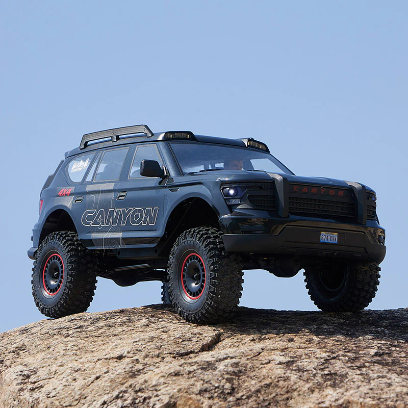 FMS 1-10 Canyon RS 9.webp