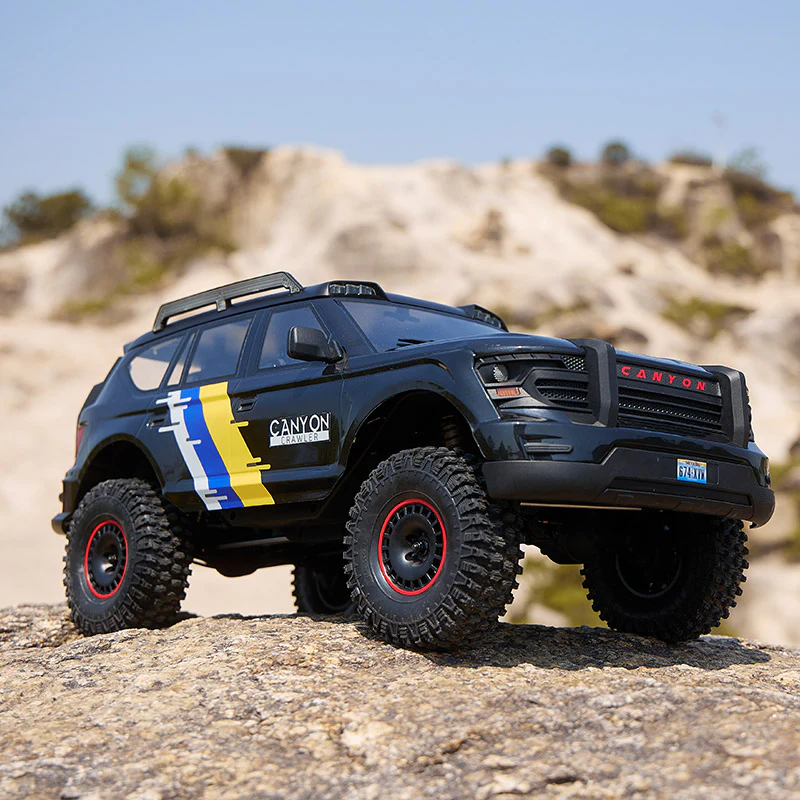 FMS 1-10 Canyon RS 13.webp