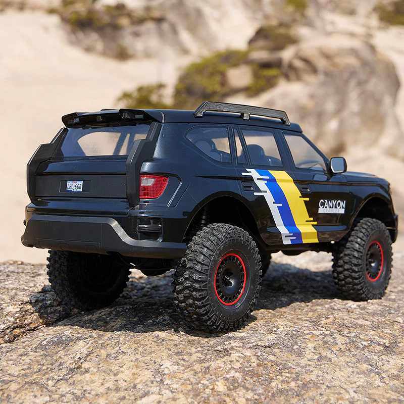 FMS 1-10 Canyon RS 14.webp