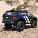 FMS 1-10 Canyon RS 14.webp