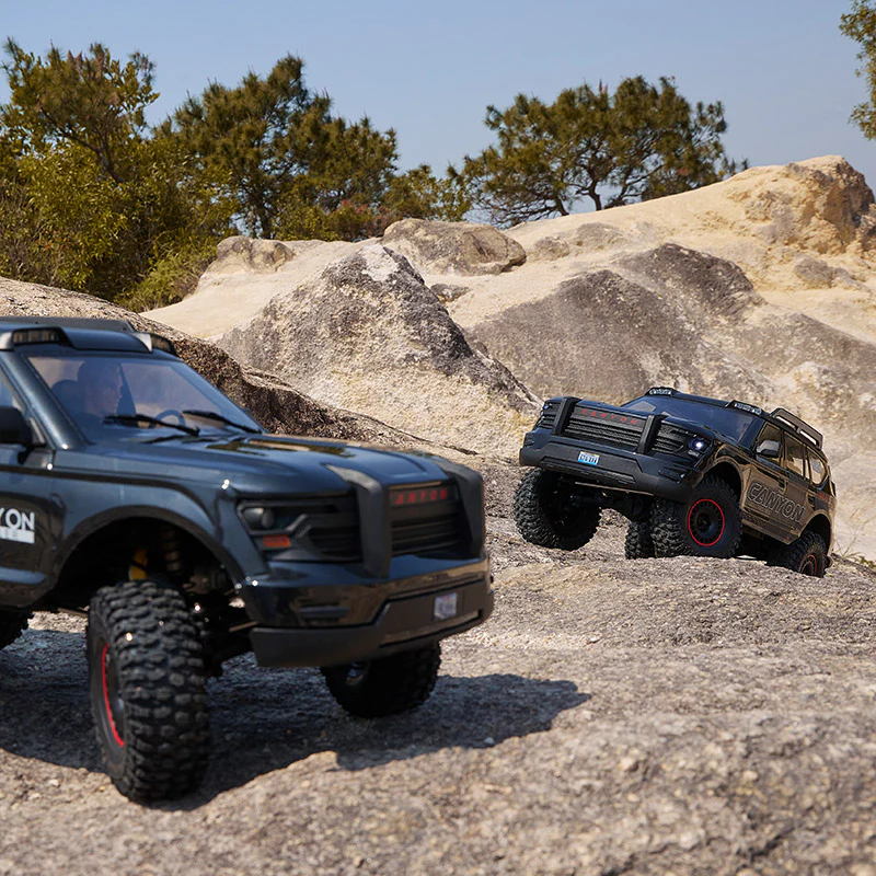 FMS 1-10 Canyon RS 11.webp