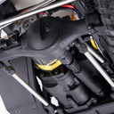 FMS 1-10 Canyon RS Driveshaft.webp