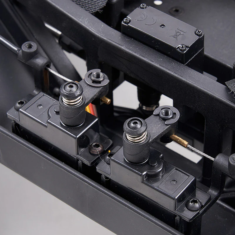 FMS 1-10 Canyon RS Diff Locking Servos.webp