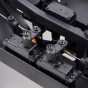 FMS 1-10 Canyon RS Diff Locking Servos.webp