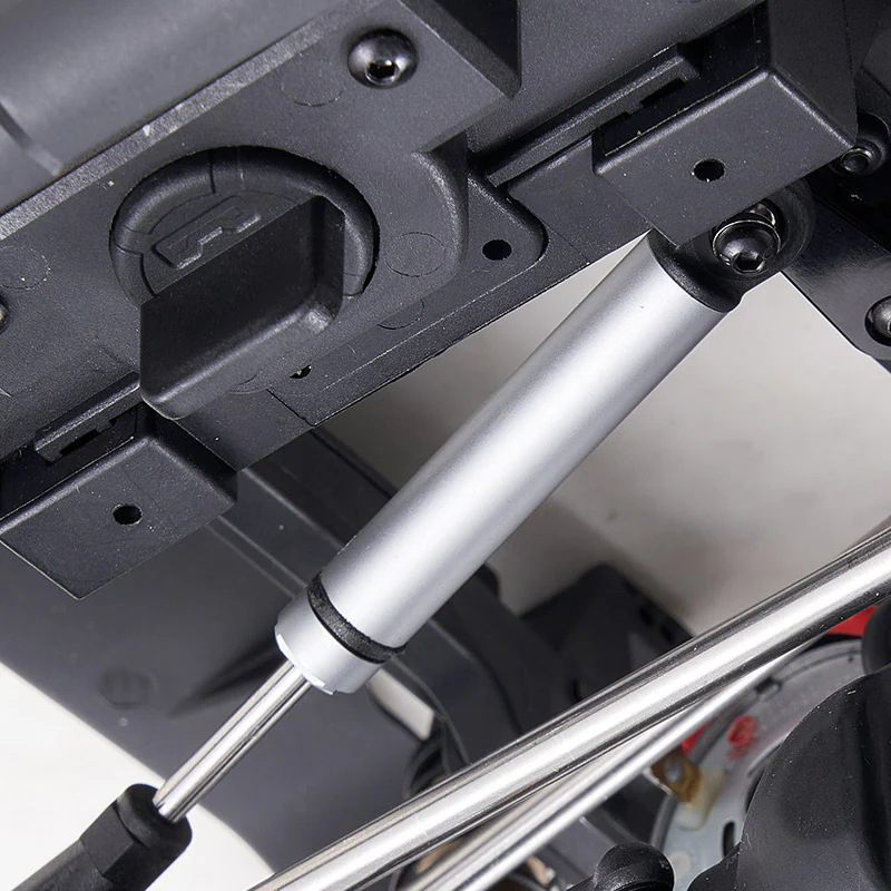 FMS 1-10 Canyon RS Servo Damper.webp