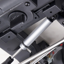 FMS 1-10 Canyon RS Servo Damper.webp