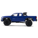 FMS 1-24 FCX24M Toyota Tacoma RTR Blue 3.webp