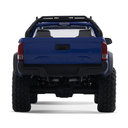 FMS 1-24 FCX24M Toyota Tacoma RTR Blue 4.webp