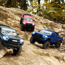 FMS 1-24 FCX24M Toyota Tacoma RTR 3.webp