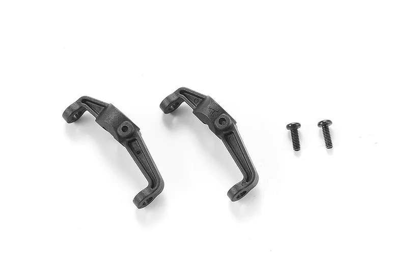 FMS FCX24/FCX18 C Hub Set