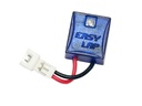 EasyLap Micro IR Transponder with LED