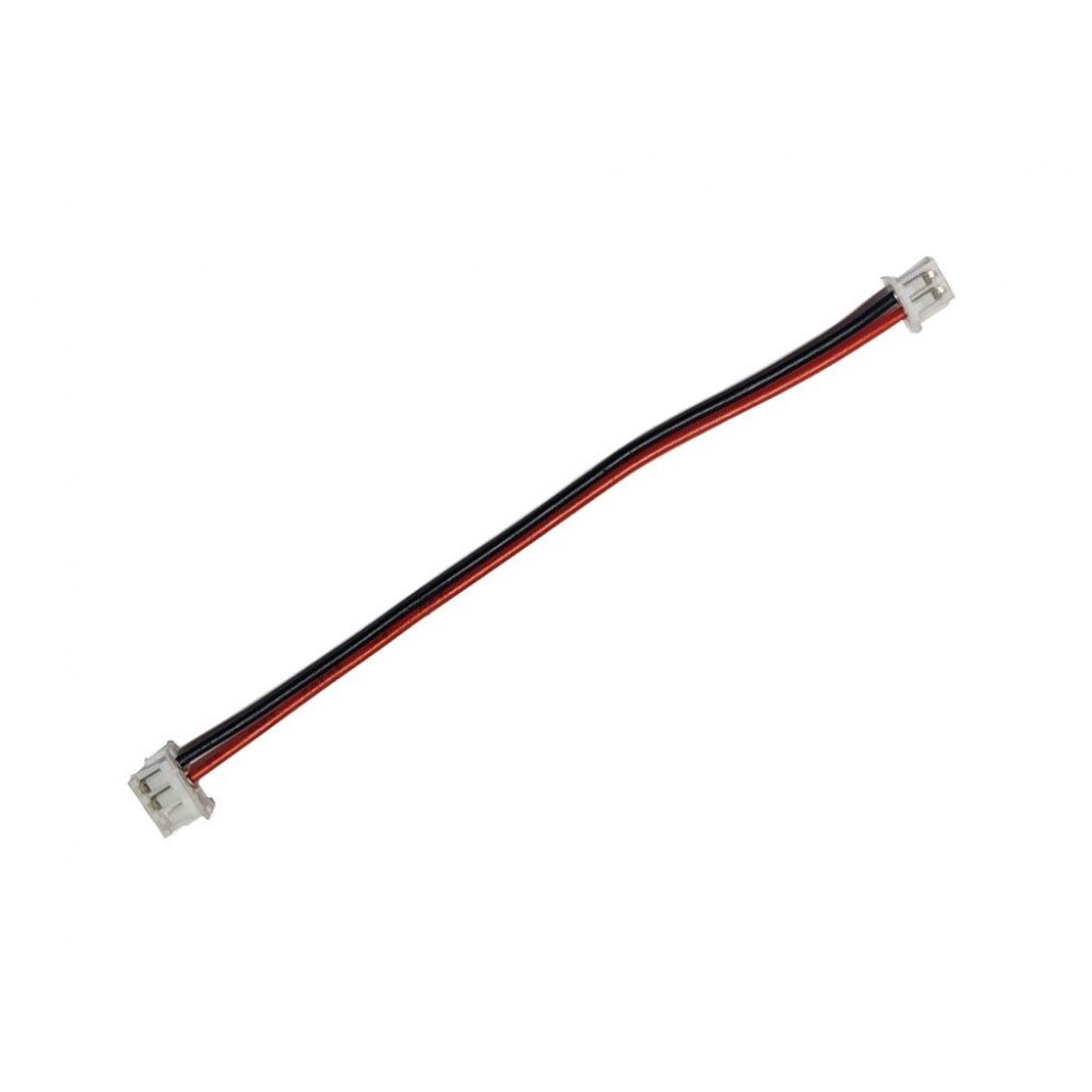 EasyLap Connect Cable for AMZ/BZ/GLA/SZ etc (Mini JST Plug)
