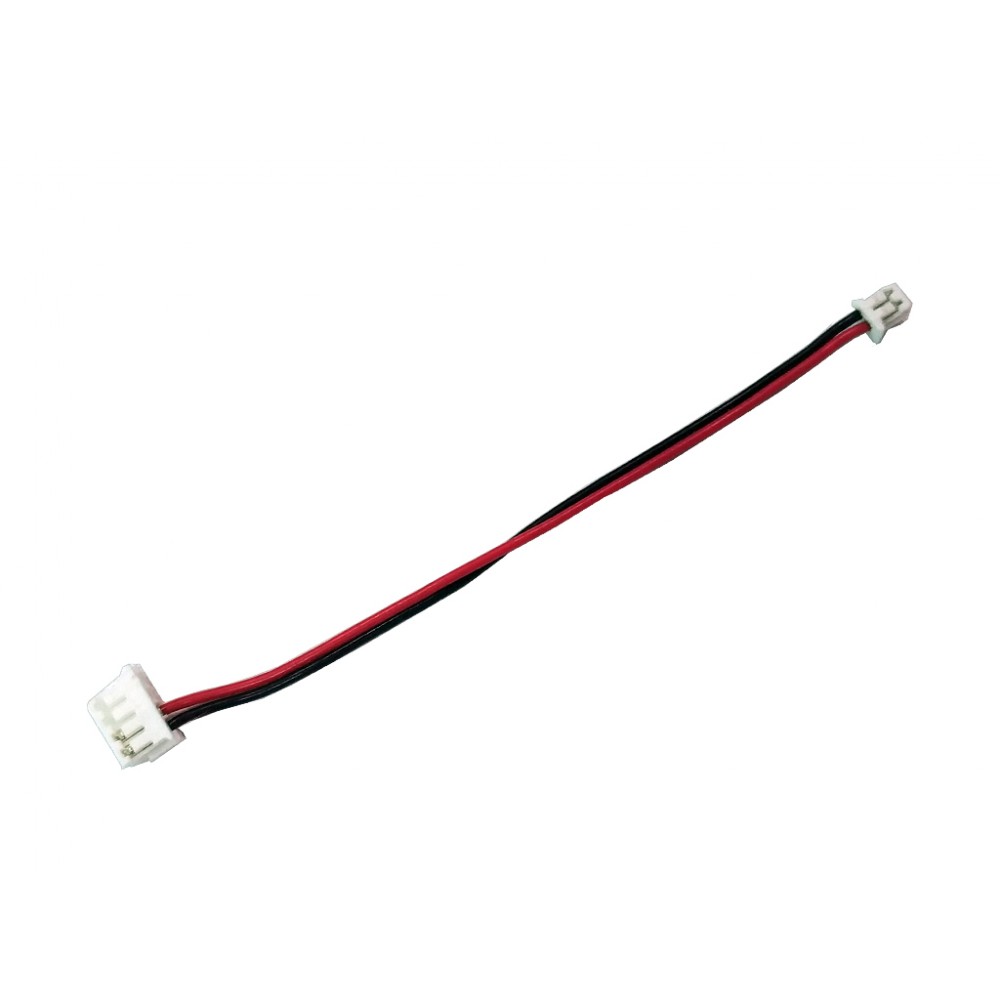 EasyLap Connect Cable for Kyosho Mini-Z ASF(4pin Plug)