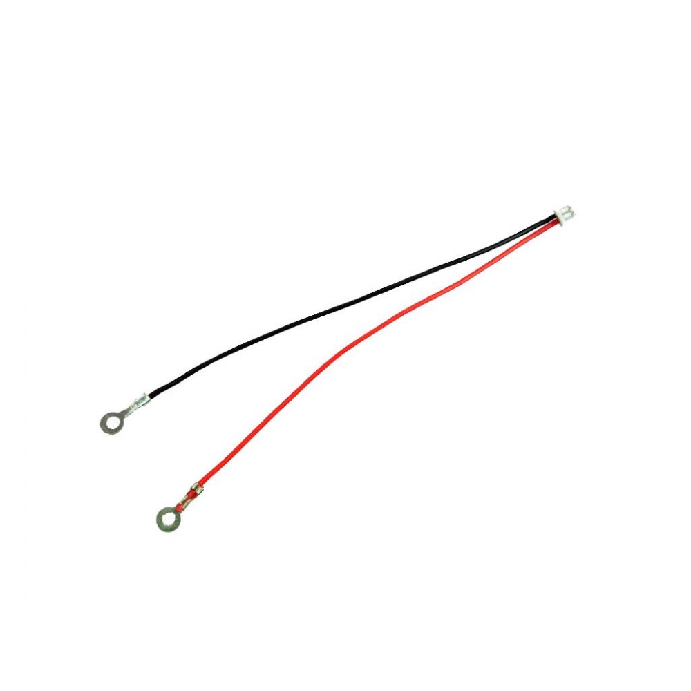 EasyLap Connect Cable for Kyosho Mini-Z Sport