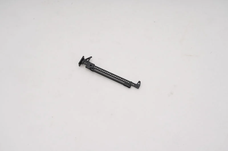 FMS 1/18 1/24 Escape Lifting Jack