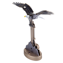 TECHING Mechanical Eagle Kit