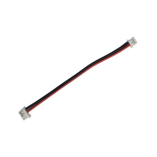[ET009] EasyLap Connect Cable for AMZ/BZ/GLA/SZ etc (Mini JST Plug)