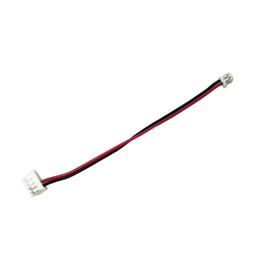 [ET009-M] EasyLap Connect Cable for Kyosho Mini-Z ASF(4pin Plug)