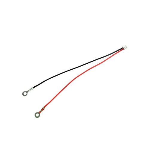 [ET009-S] EasyLap Connect Cable for Kyosho Mini-Z Sport