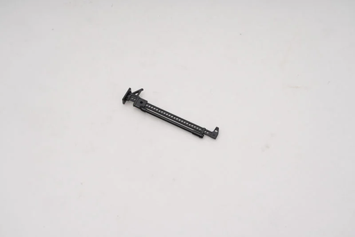 [C3385] FMS 1/18 1/24 Escape Lifting Jack