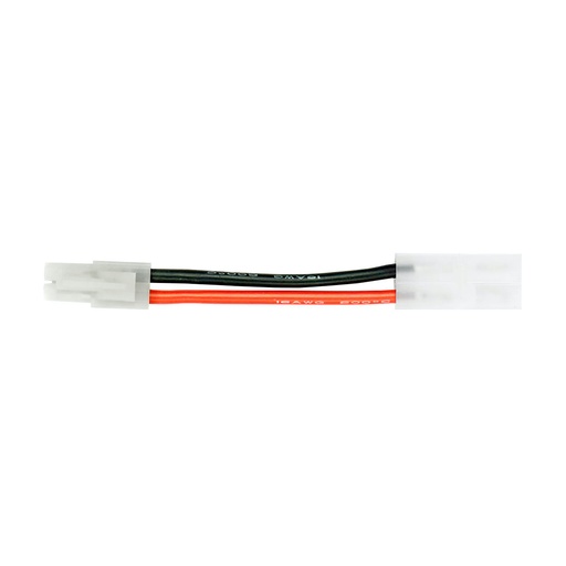 [SK-600023-18] SkyRC Tamiya-Mini Tamiya Charge Lead