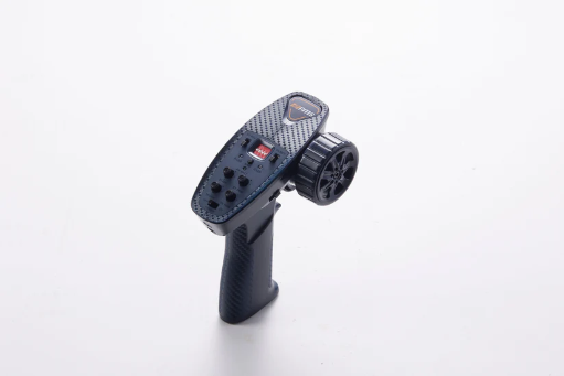[C2131] FMS 2.4 GHz MG41 Transmitter & R4A3 Receiver Set